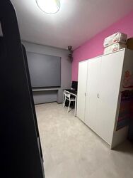 Blk 10B TOA PAYOH COURT (Toa Payoh), HDB 4 Rooms #610142481